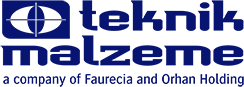 Teknik Malzeme