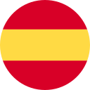 Spanish