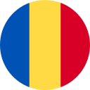 Romanian