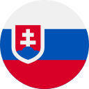 Slovakian
