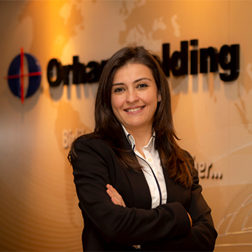 Aydan Biltekin Gökdağ