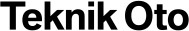 Teknik Oto
