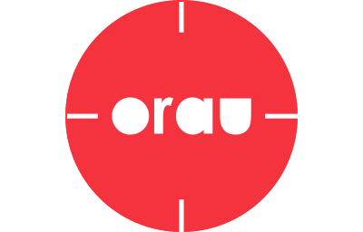 ORAU